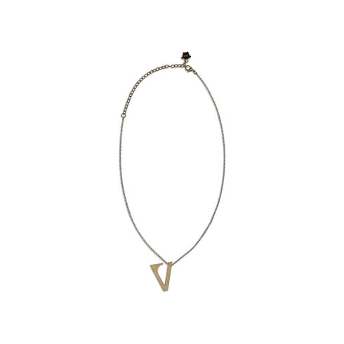 Versace NECKLACE